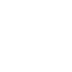 712 Marketing
