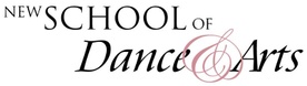 New School of Dance and Arts