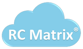 RCMatrix®