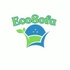 Ecosofa Cleaning