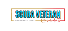 Scuba Veteran Inc.