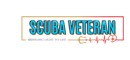 Scuba Veteran Inc.