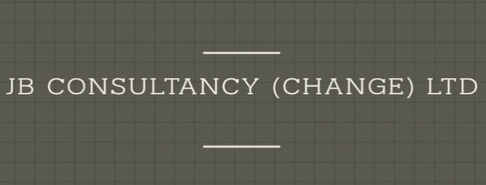 JB Consultancy (Change) Limited