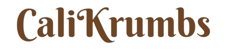 Cali Krumbs