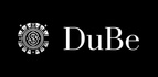 DuBe PlayZone