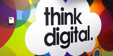 DIGITAL PRINTNG