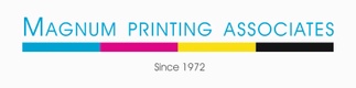 magnumprinters.com