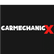 Carmechanicx.com