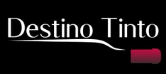 DESTINO TINTO