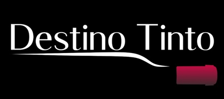 DESTINO TINTO