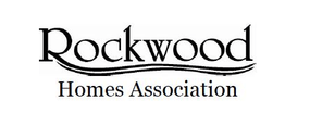Rockwood Homeowners Association
