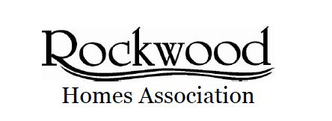 Rockwood Homeowners Association