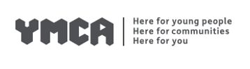 YMCA logo 