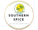 Southern Spice