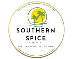 Southern Spice