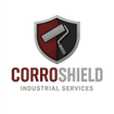 corroshield.co.uk