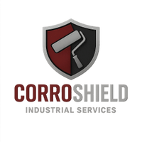 corroshield.co.uk