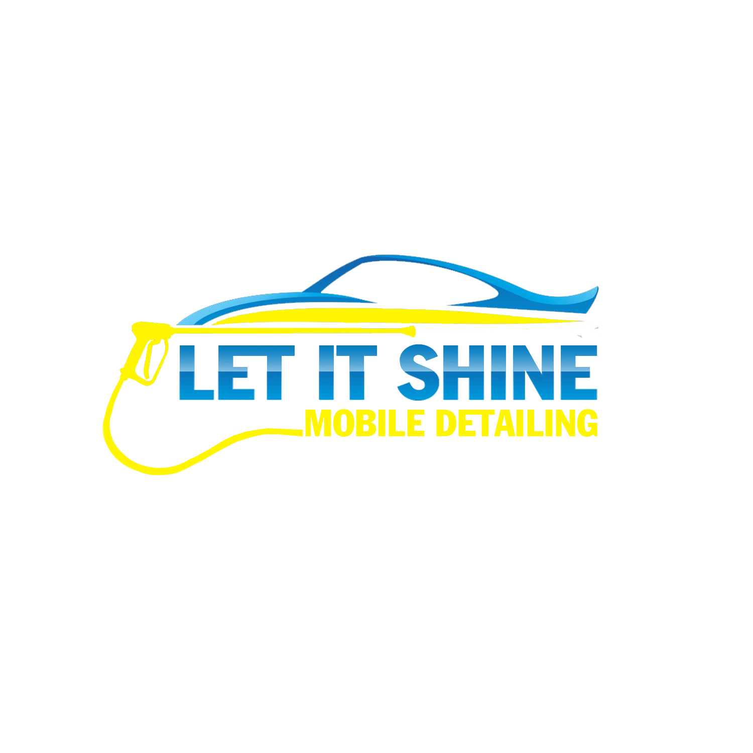Mobile Detailing Let It Shine Mobile Detailing