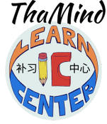 ThaMind LearnIC Center