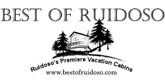 bestofruidoso.com