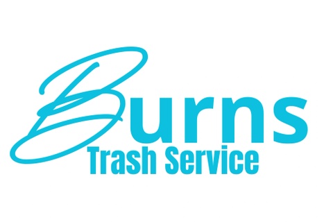 WE ARE FAMILY OWNED AND OPERATED