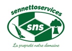 SenNettosevices