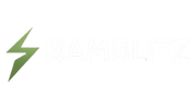 Bamblitz 