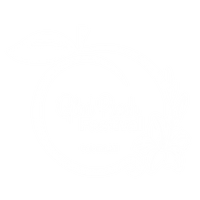 Coloma Glad Peach Festival