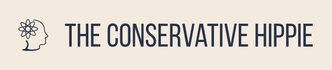 The Conservative Hippie
