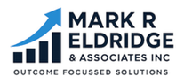 Eldridge Associates