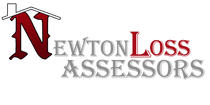 Newton's Loss Assessor's