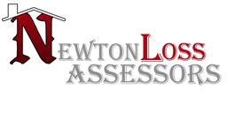 Newton's Loss Assessor's