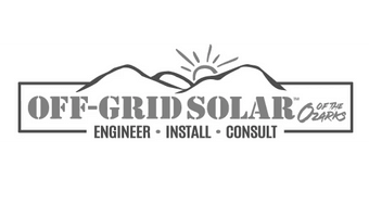 Off-Grid Solar of the Ozarks