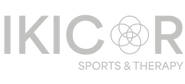 Ikicor Sports & Therapy