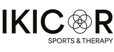 Ikicor Sports & Therapy