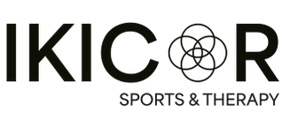 Ikicor Sports & Therapy