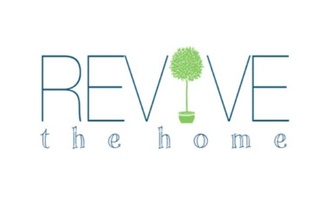 revive the home