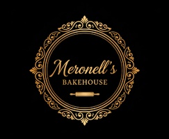 Meronell's Bakehouse