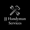 JJ Handyman Service