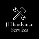 JJ Handyman Service