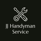 JJ Handyman Service