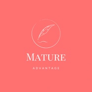 Mature Advantage