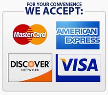 Payments made easy, Best Credit Card Processing company. 