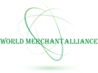 World Merchant Alliance