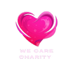 We Care Charity 