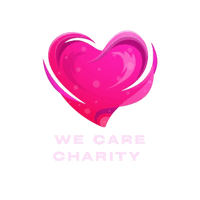We Care Charity 