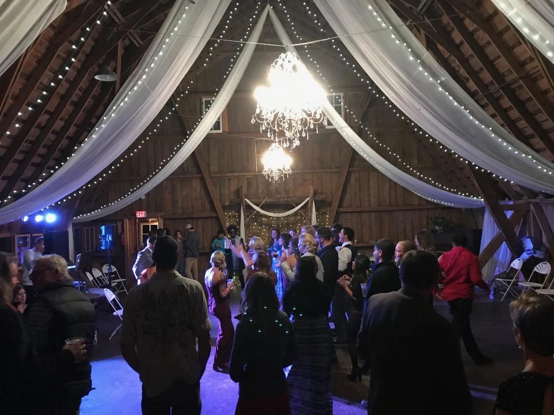 FreePour Mobile Bars - Mobile Bar in St. Paul