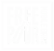 FreePour WI