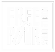 FreePour WI