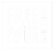 FreePour WI